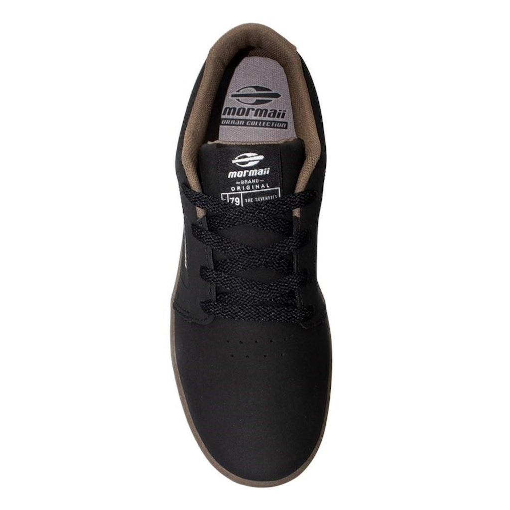 Imagem 3 do produto Tênis Mormaii Urban Leap - Adulto