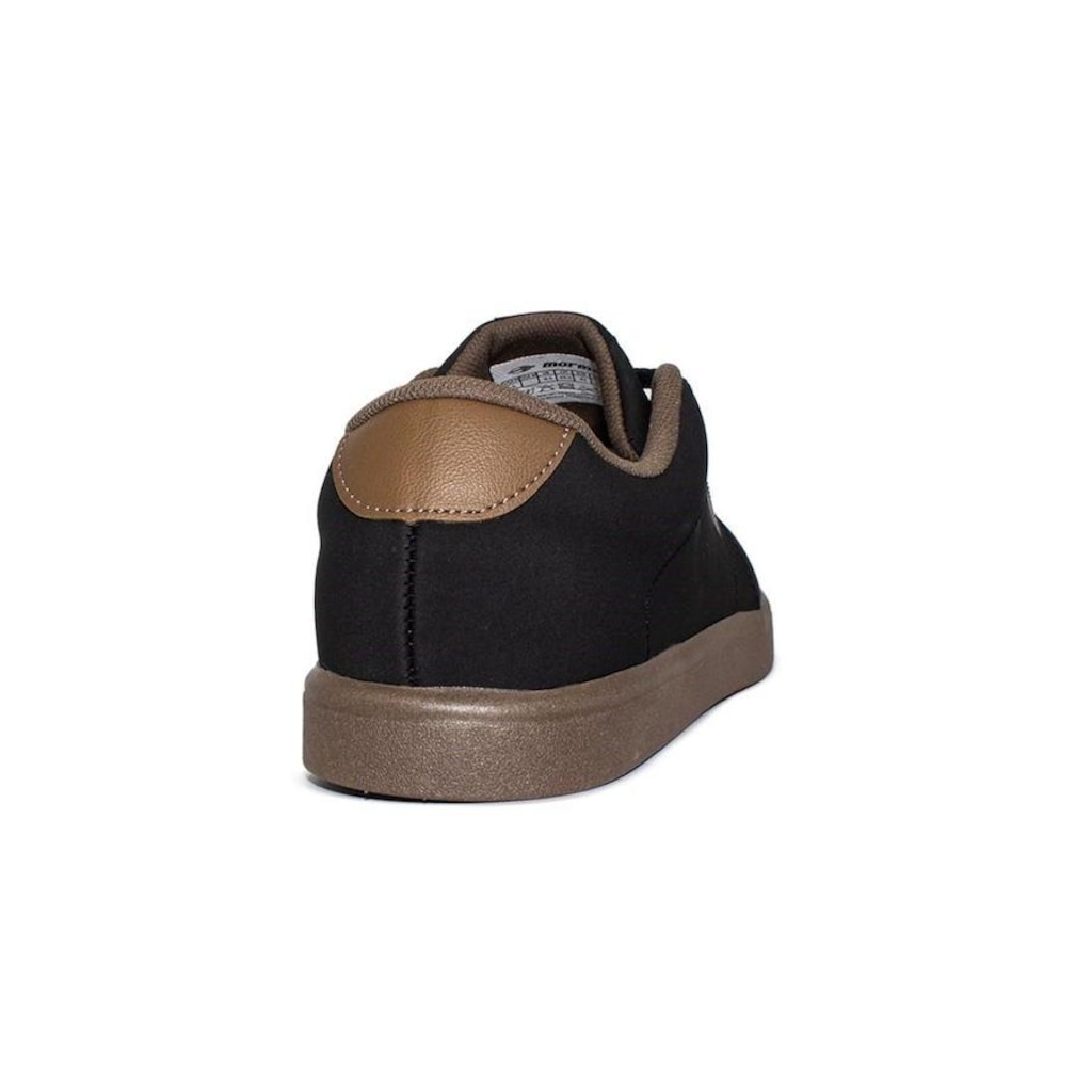 Imagem 4 do produto Tênis Mormaii Urban Leap - Adulto