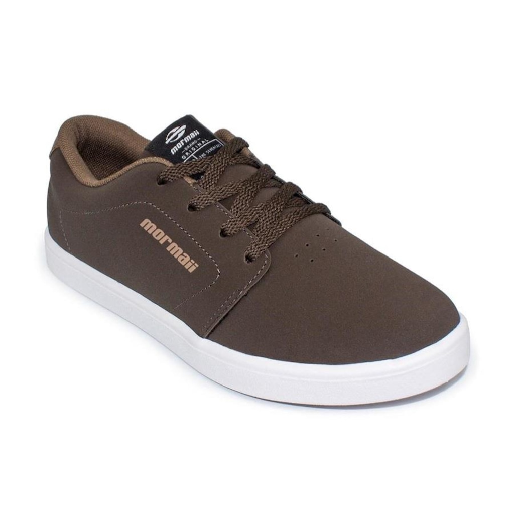 Imagem 2 do produto Tênis Mormaii Urban Leap - Adulto