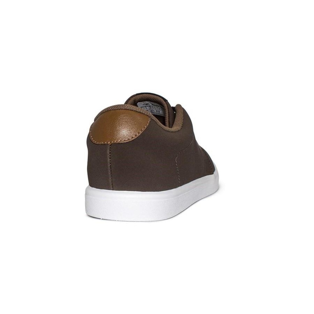 Imagem 4 do produto Tênis Mormaii Urban Leap - Adulto