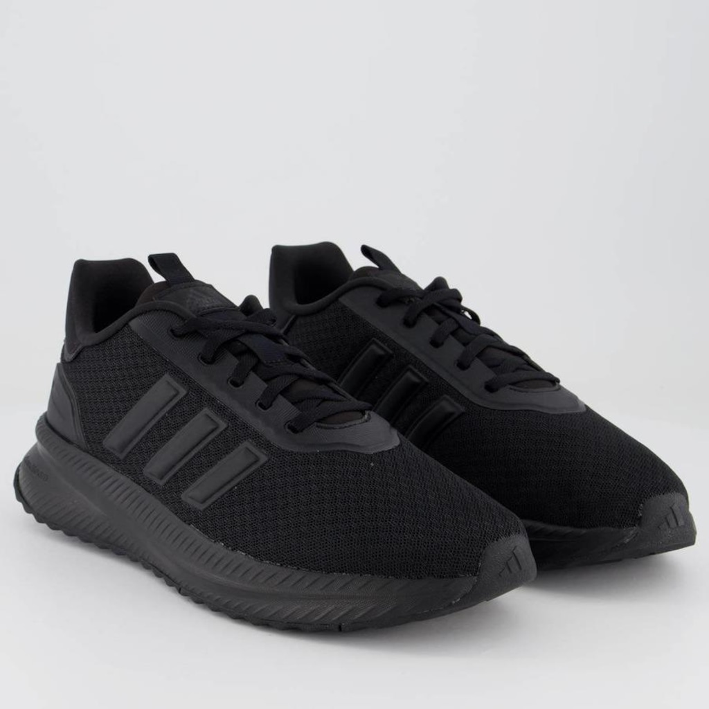 Imagem 2 do produto Tênis adidas X Plrpath - Feminino