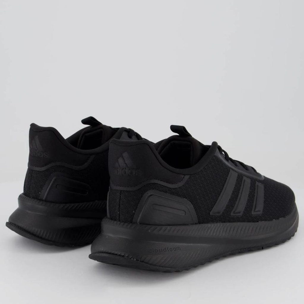 Imagem 3 do produto Tênis adidas X Plrpath - Feminino
