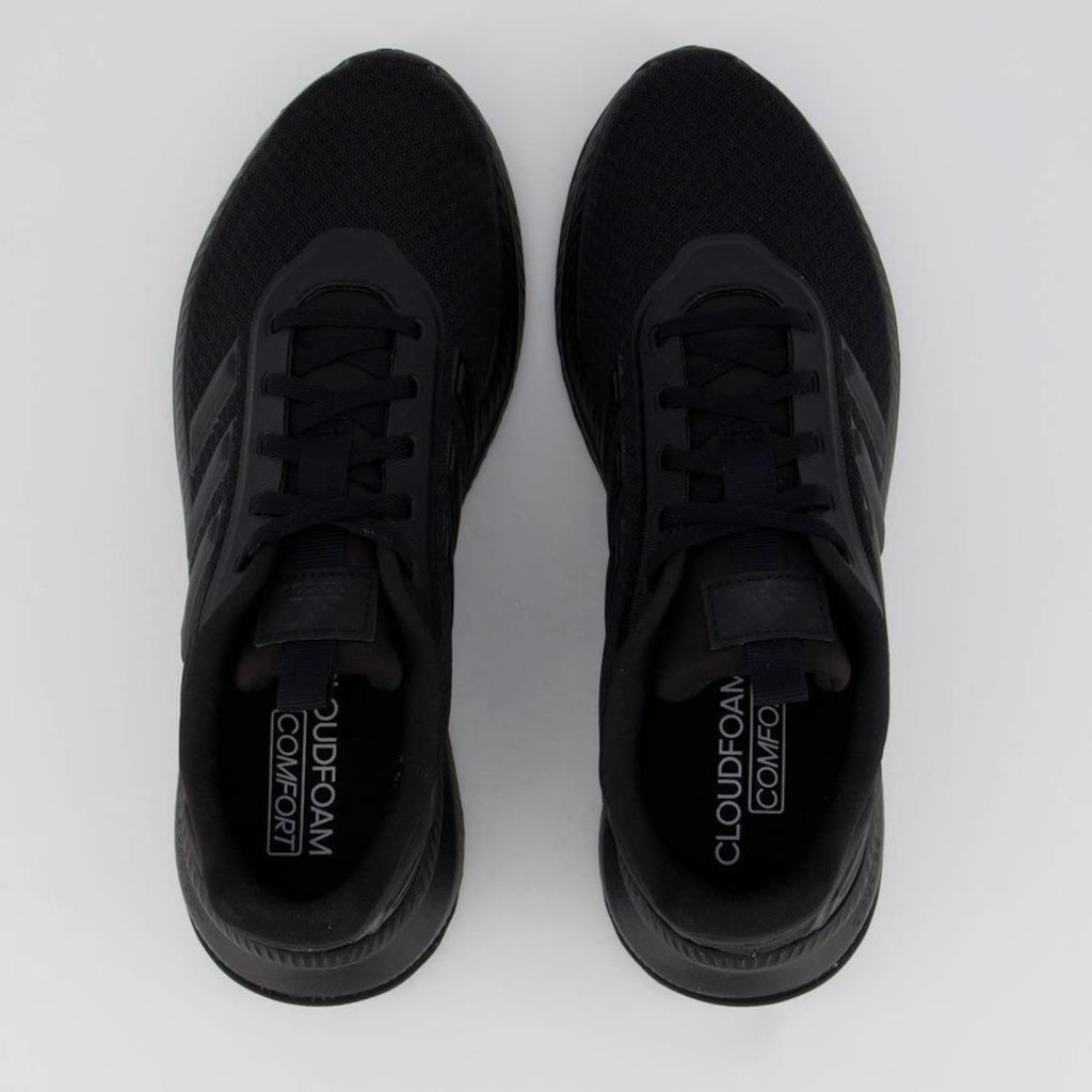 Imagem 4 do produto Tênis adidas X Plrpath - Feminino