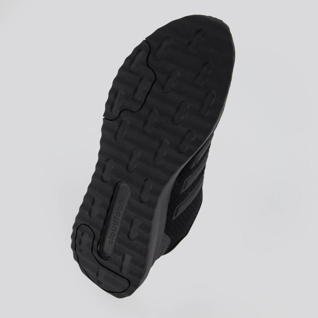 Imagem 5 do produto Tênis adidas X Plrpath - Feminino