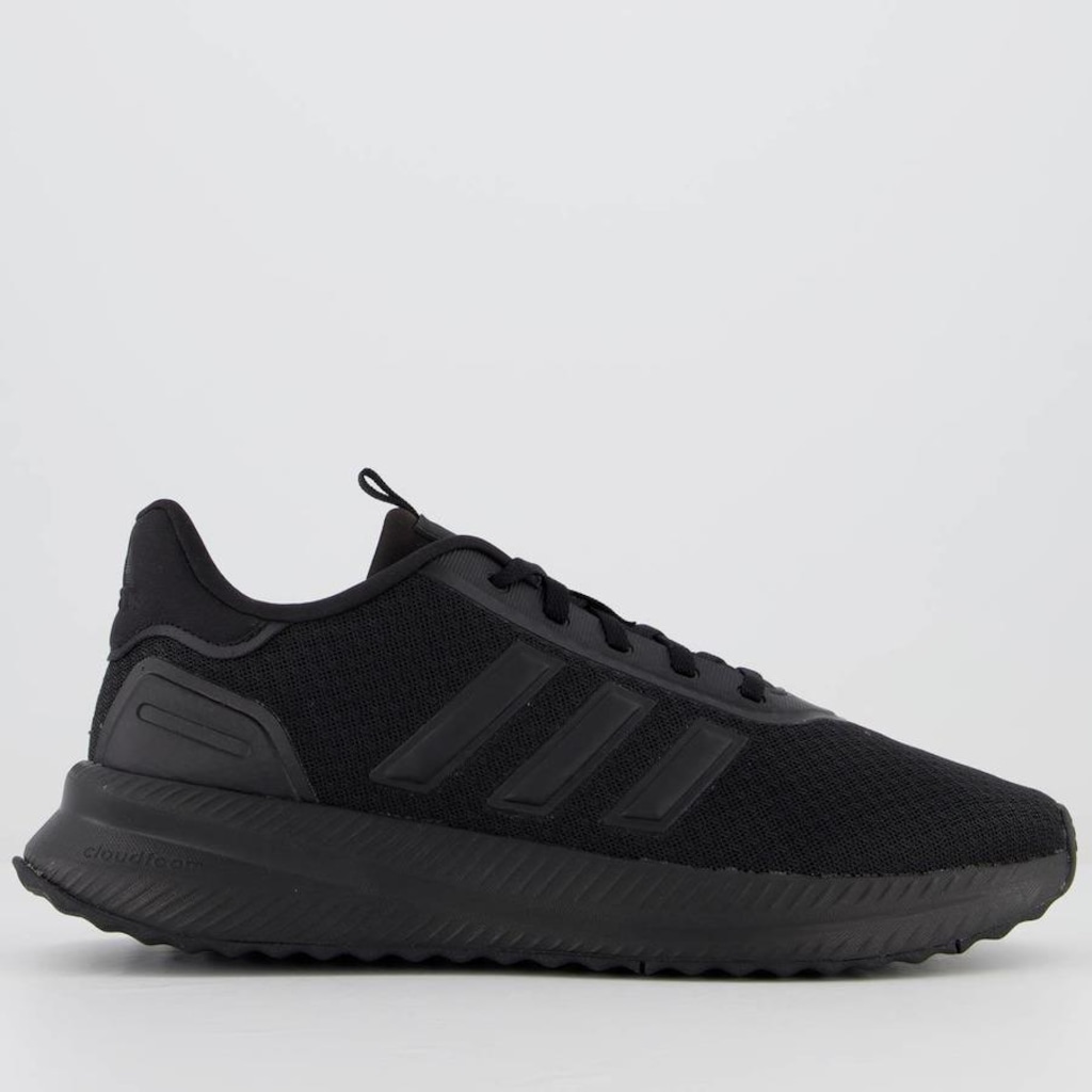 Imagem 1 do produto Tênis adidas X Plrpath - Feminino