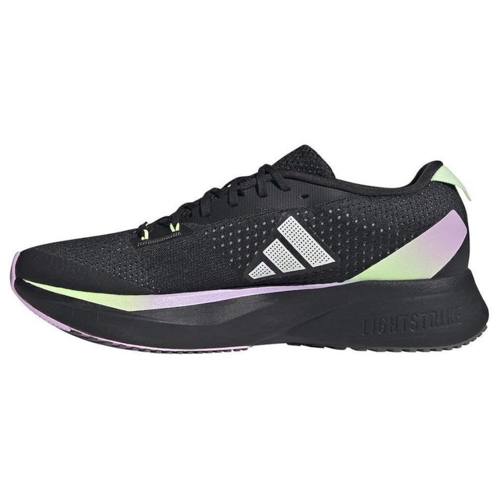 Imagem 2 do produto Tênis adidas Adizero Sl - Masculino