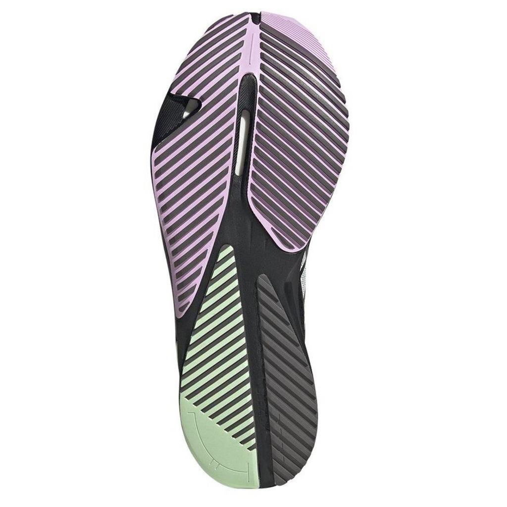 Imagem 4 do produto Tênis adidas Adizero Sl - Masculino