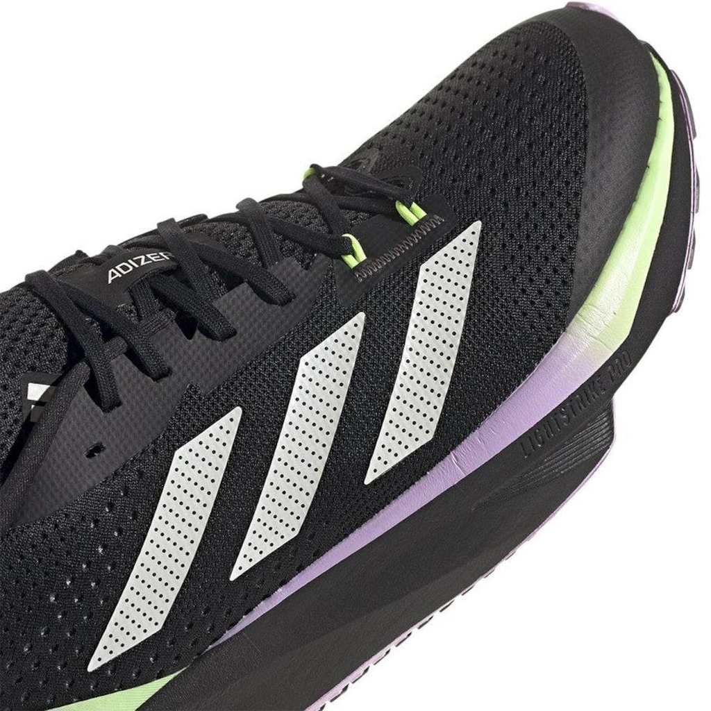 Imagem 5 do produto Tênis adidas Adizero Sl - Masculino