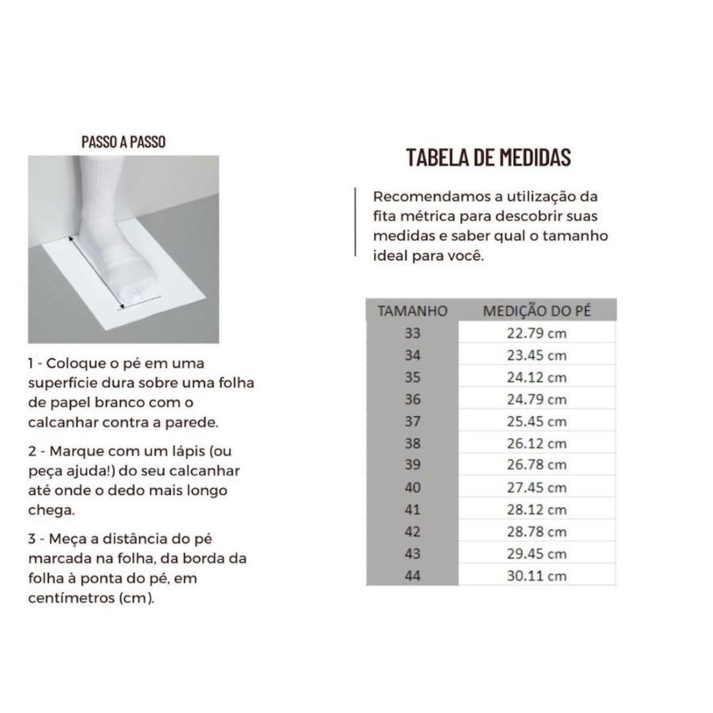 Imagem 4 do produto Tênis Rainha Mont Car IV - Unissex