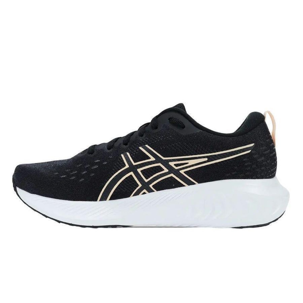 Imagem 2 do produto Tênis ASICS Gel-Excite 10 - Feminino
