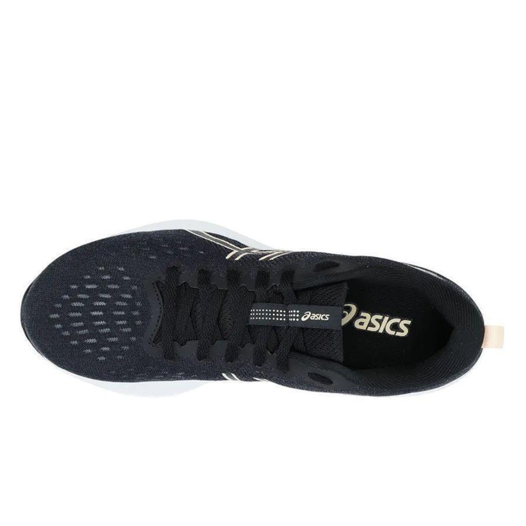 Imagem 5 do produto Tênis ASICS Gel-Excite 10 - Feminino
