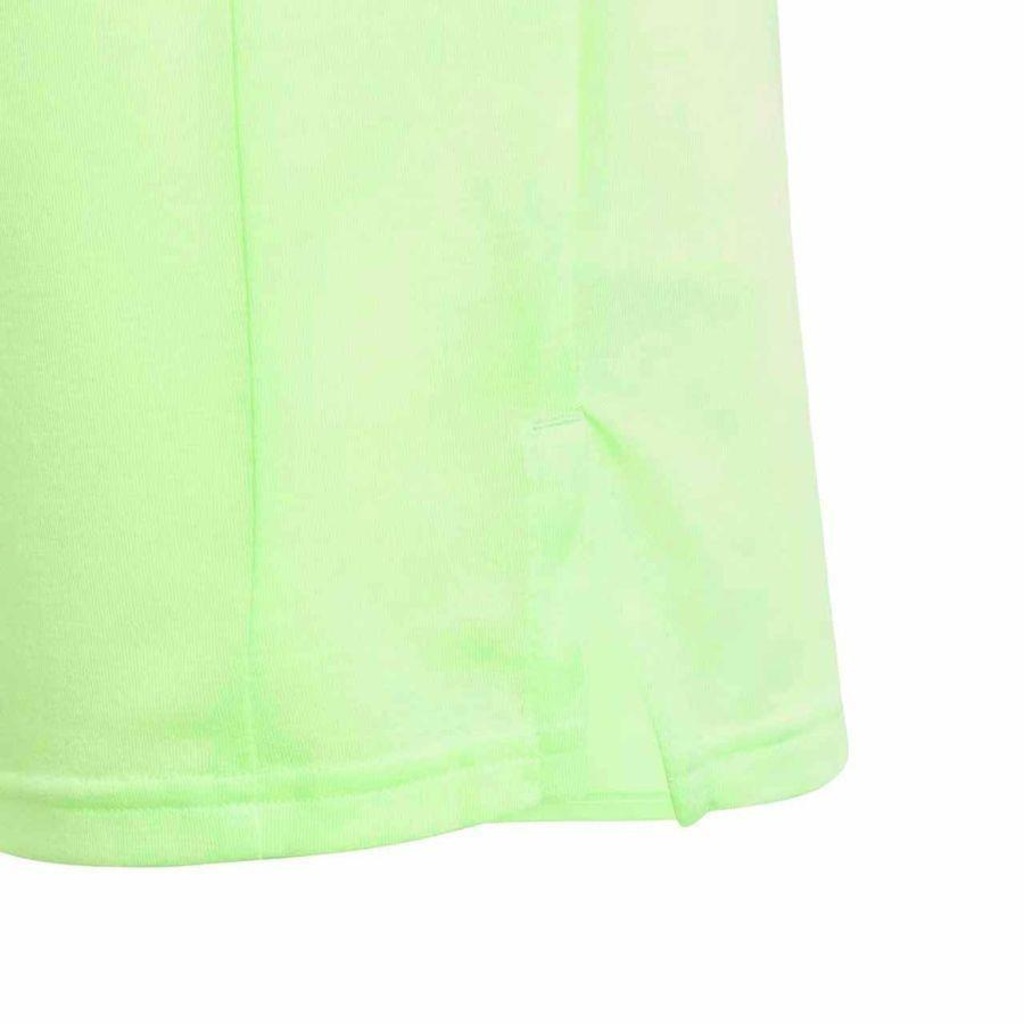 Imagem 3 do produto Camiseta adidas M/C Training Aeroready - Infantil