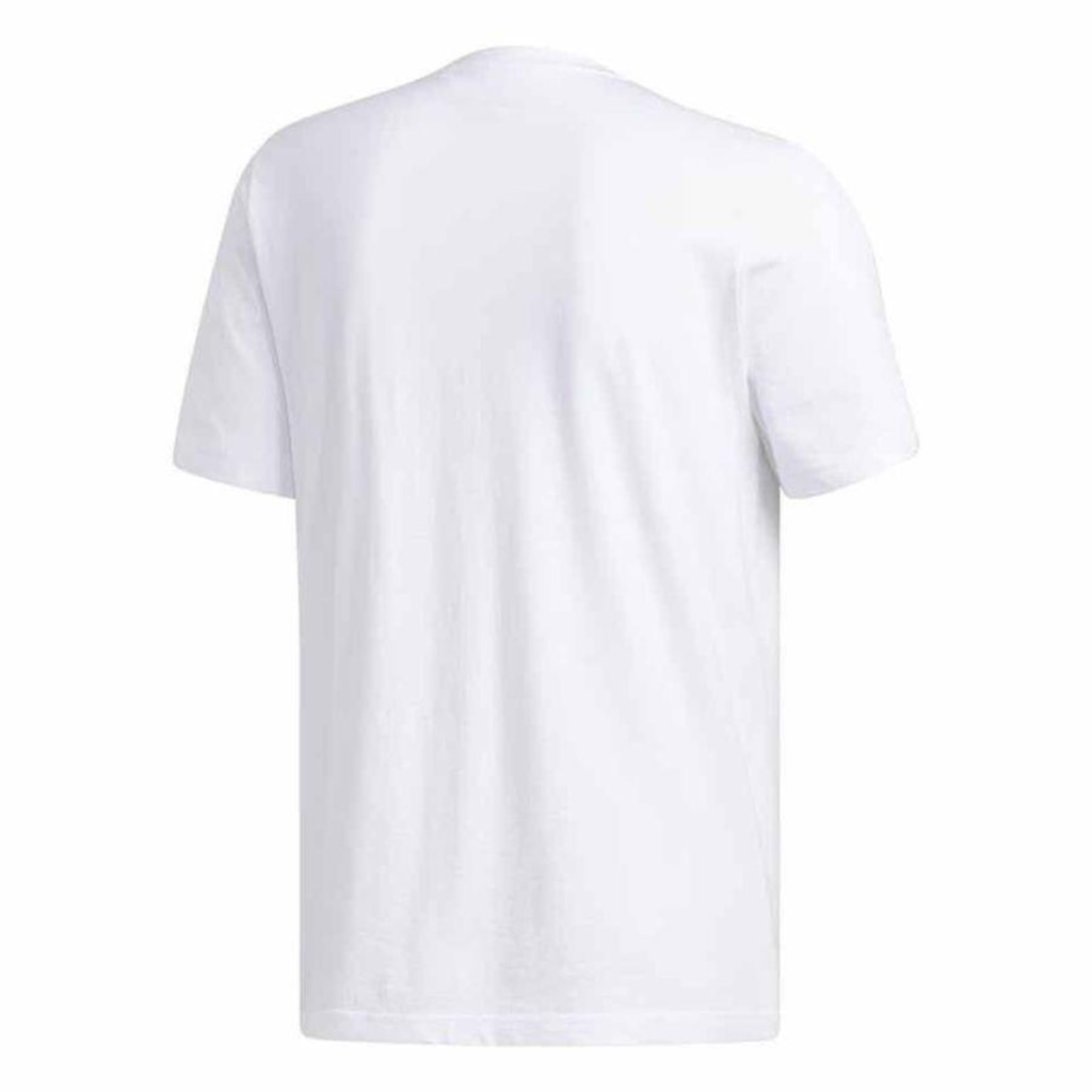 Imagem 2 do produto Camiseta adidas M/C Big Logo - Masculina