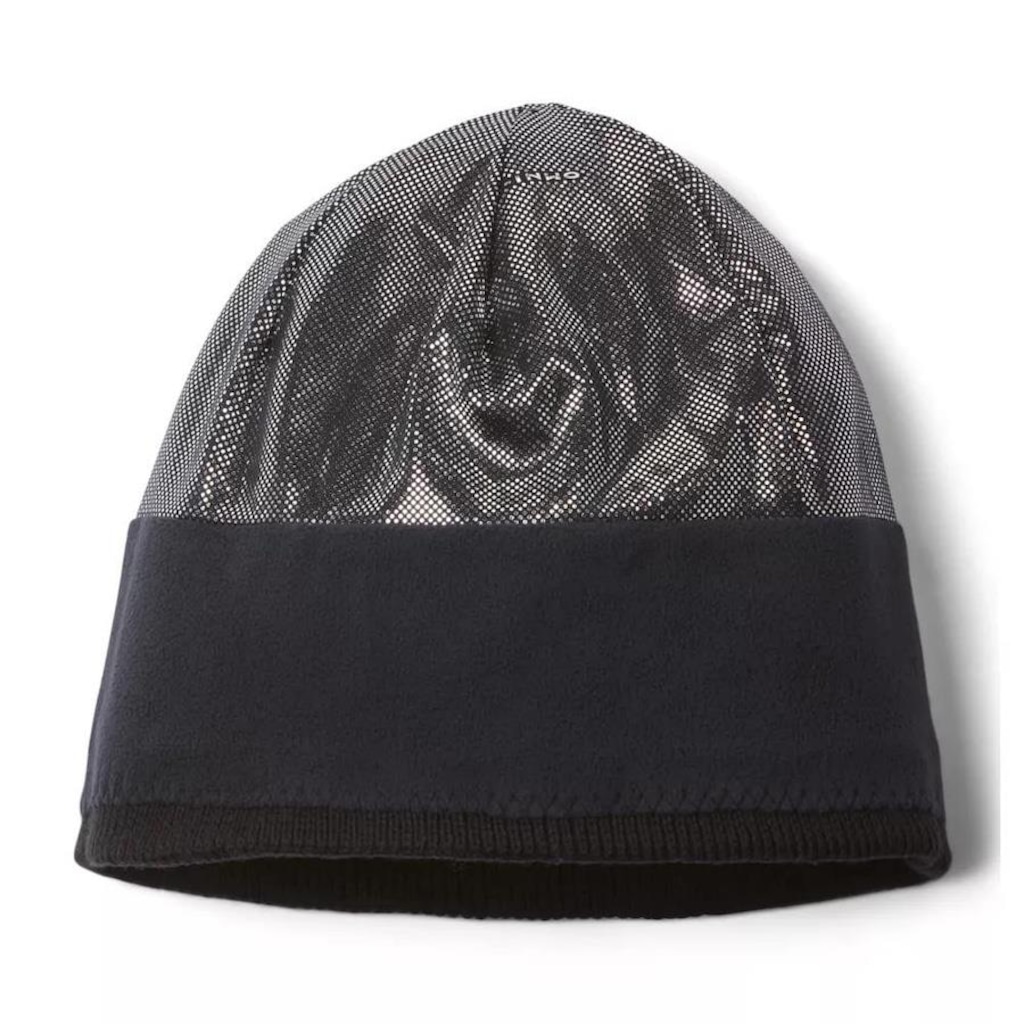 Imagem 2 do produto Gorro Columbia Bugaboo - Adulto