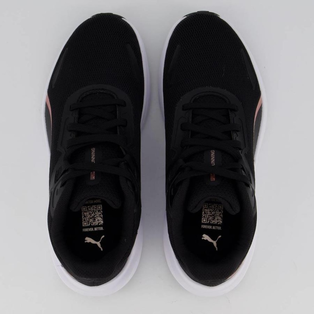 Imagem 4 do produto Tênis Puma Skyrocket Lite - Feminino