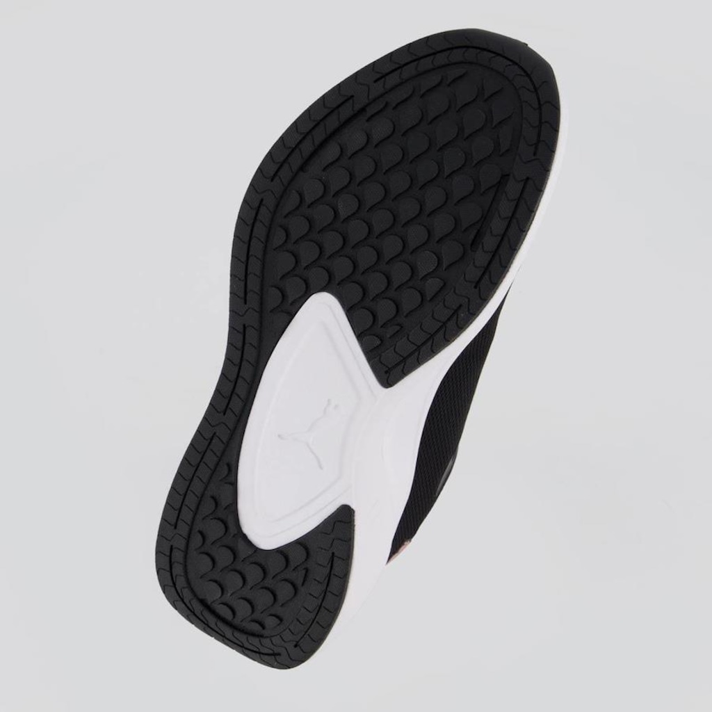 Imagem 5 do produto Tênis Puma Skyrocket Lite - Feminino