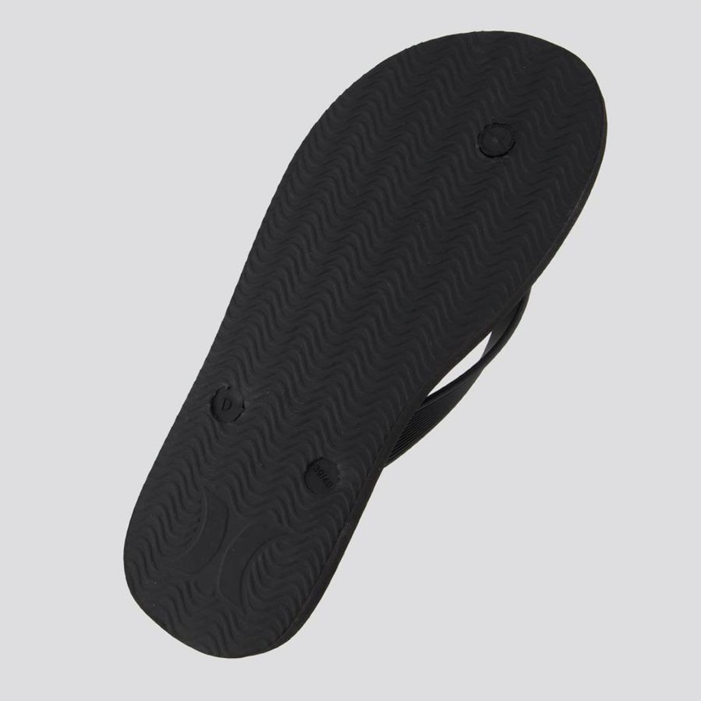 Imagem 5 do produto Chinelo Hurley Hyde - Masculino