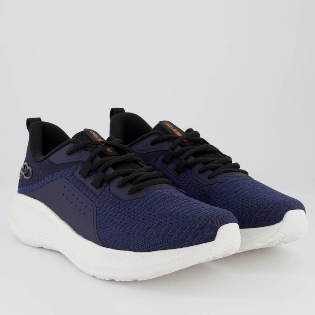 Imagem 2 do produto Tênis Olympikus Chroma - Masculino