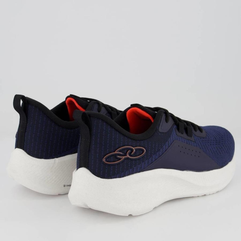 Imagem 3 do produto Tênis Olympikus Chroma - Masculino