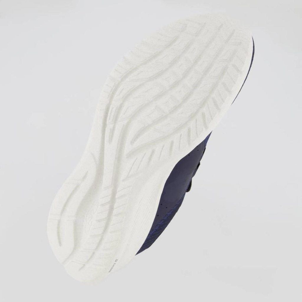 Imagem 5 do produto Tênis Olympikus Chroma - Masculino