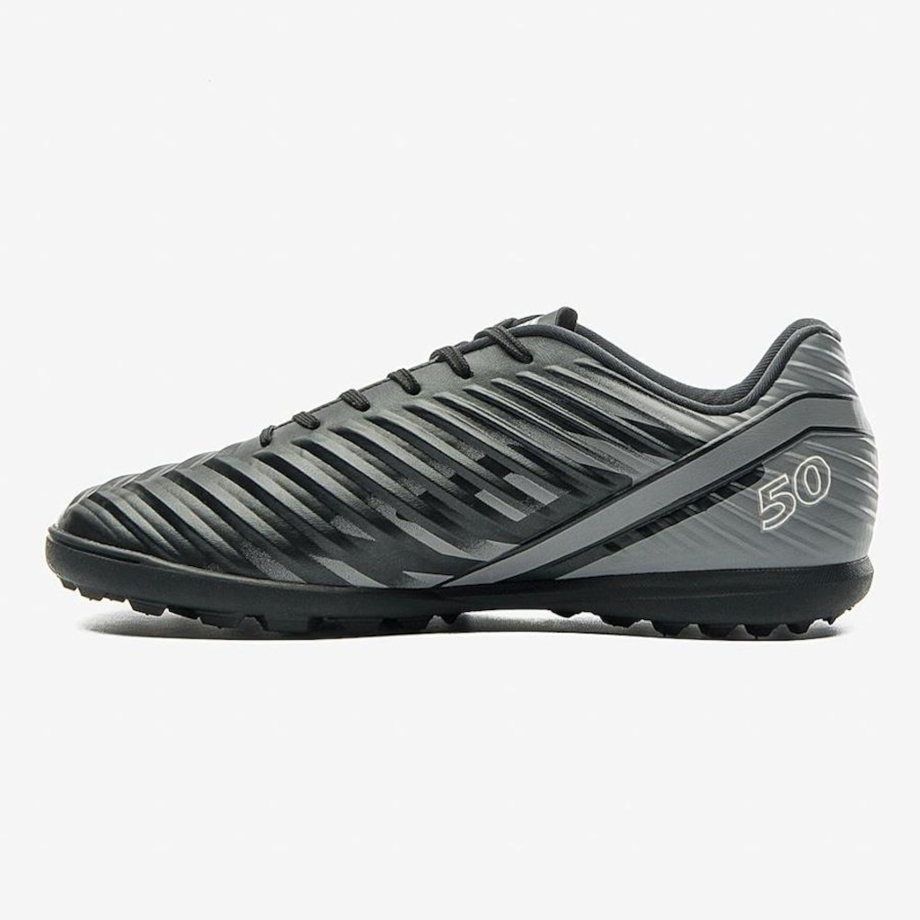 Imagem 2 do produto Chuteira Society Umbro Fifty V - Adulto