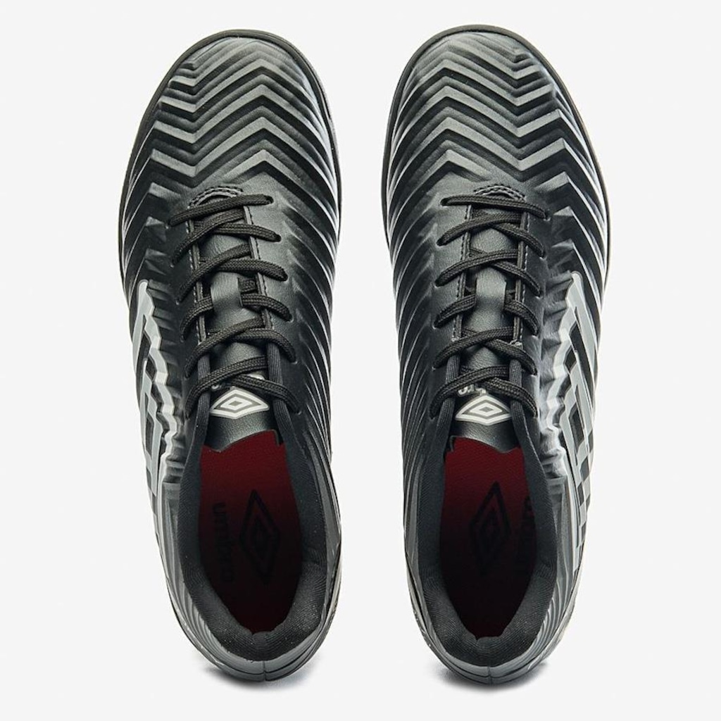 Imagem 4 do produto Chuteira Society Umbro Fifty V - Adulto