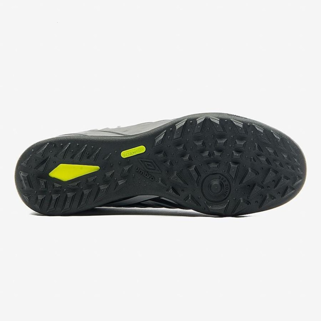 Imagem 5 do produto Chuteira Society Umbro Fifty V - Adulto