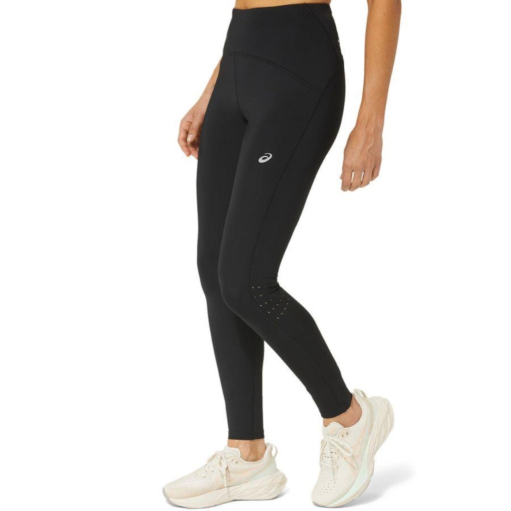Imagem 3 do produto Calça Legging Asics - Feminina - - Asics