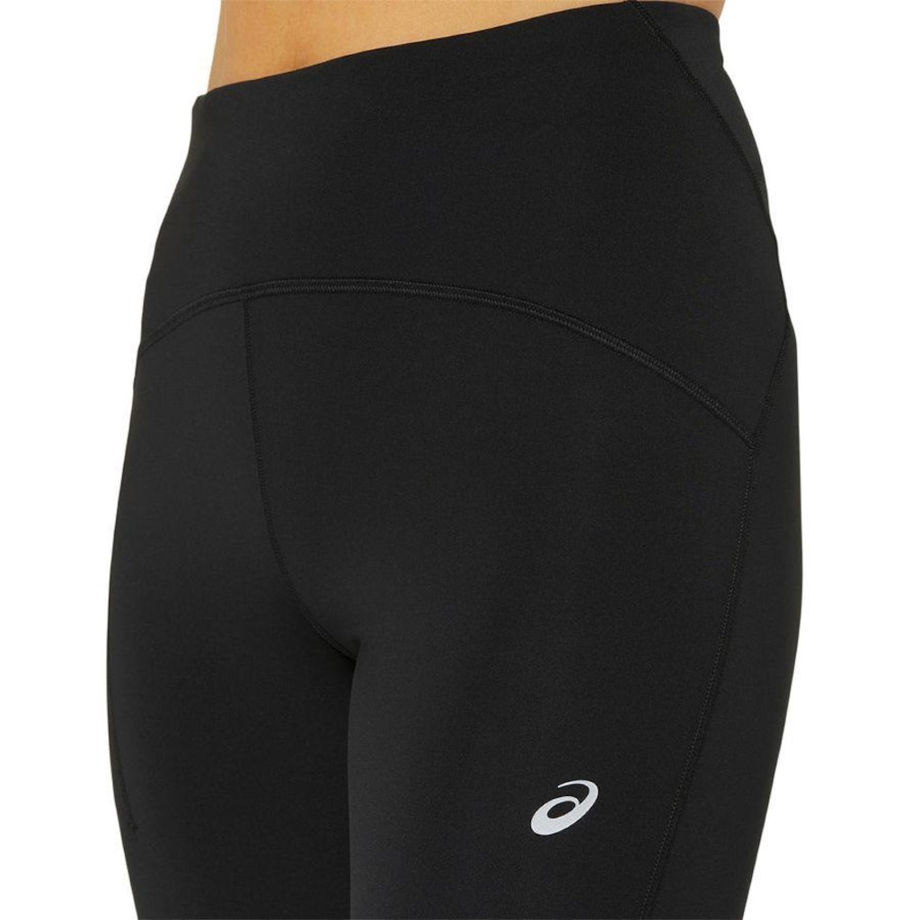 Imagem 4 do produto Calça Legging Asics - Feminina - - Asics