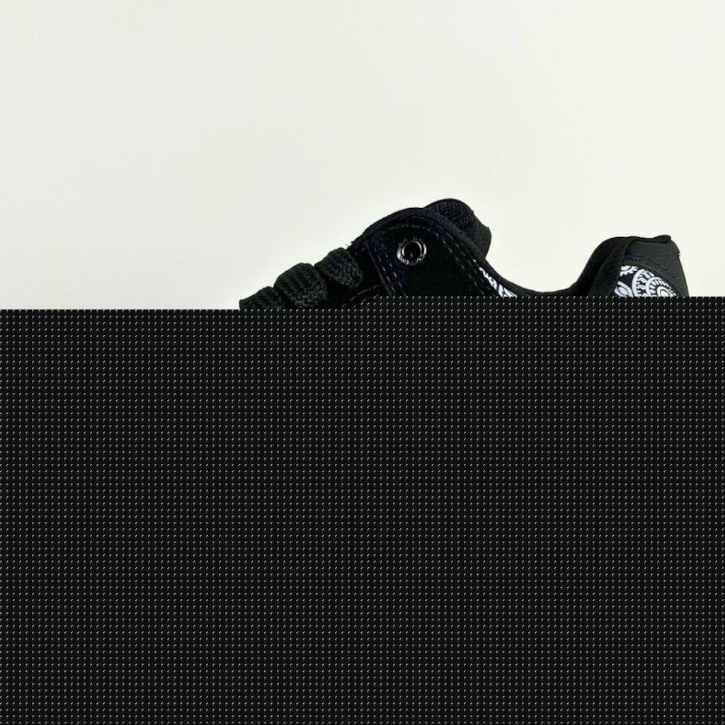 Imagem 5 do produto Tênis Qix 90''''S Og Unissex