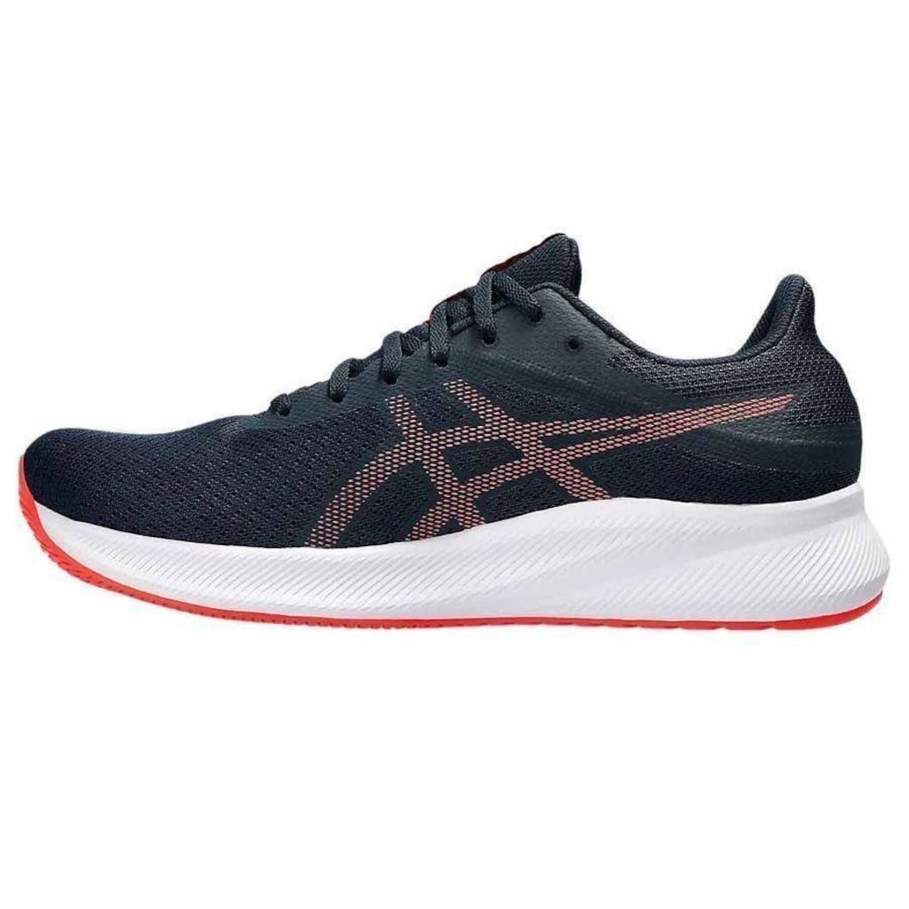 Imagem 2 do produto Tênis Asics Patriot 13 - Masculino
