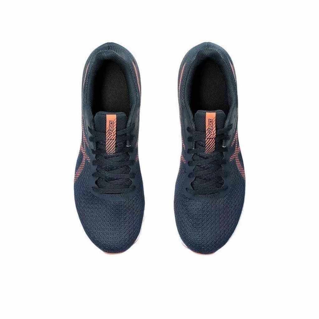 Imagem 5 do produto Tênis Asics Patriot 13 - Masculino