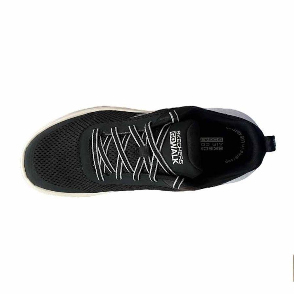 Imagem 3 do produto Tênis Skechers Go Walk Flex Masculino