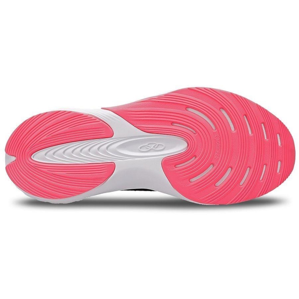 Imagem 5 do produto Tênis Olympikus Essential 3 - Feminino