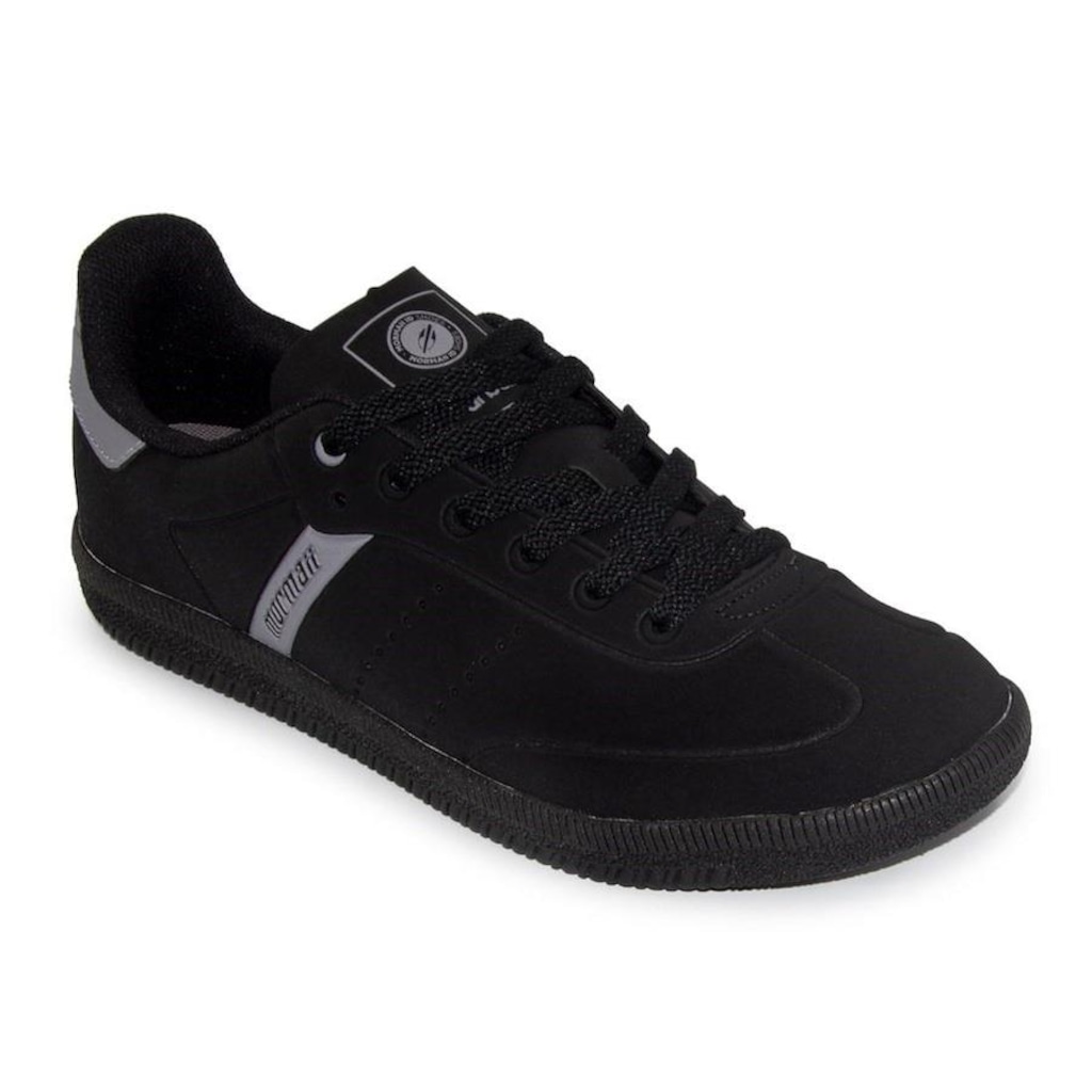 Imagem 2 do produto Tênis Mormaii Urban College - Unissex