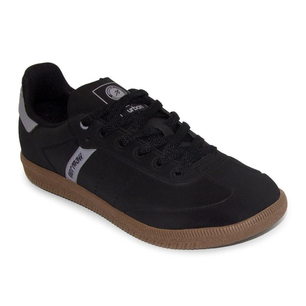 Imagem 2 do produto Tênis Mormaii Urban College - Unissex