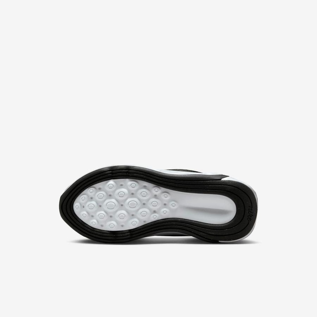 Imagem 2 do produto Tênis Nike Infinity Flow - Infantil
