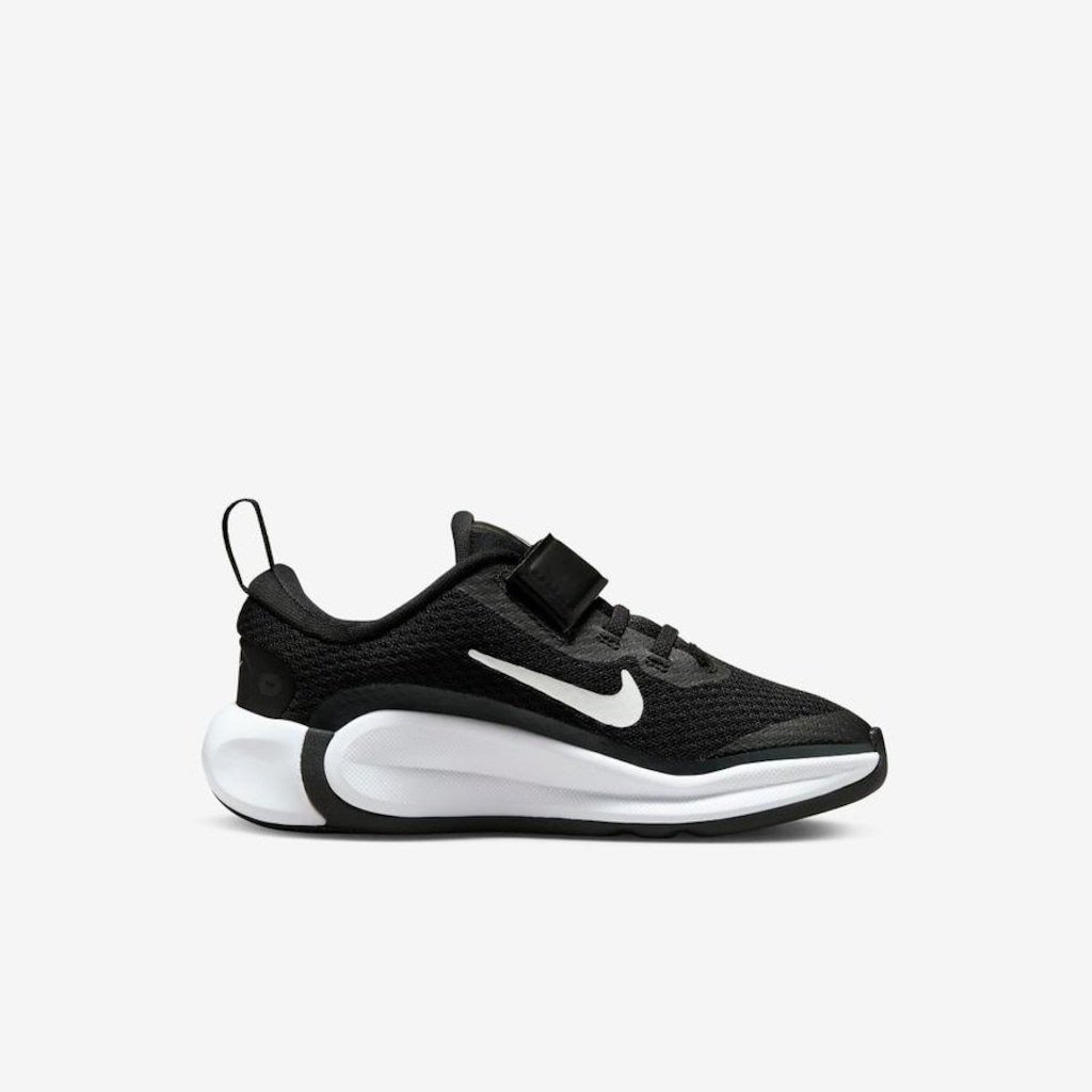 Imagem 3 do produto Tênis Nike Infinity Flow - Infantil