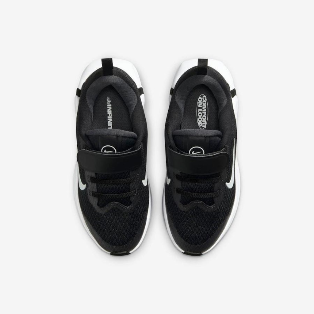 Imagem 4 do produto Tênis Nike Infinity Flow - Infantil