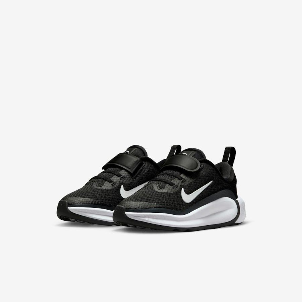 Imagem 5 do produto Tênis Nike Infinity Flow - Infantil