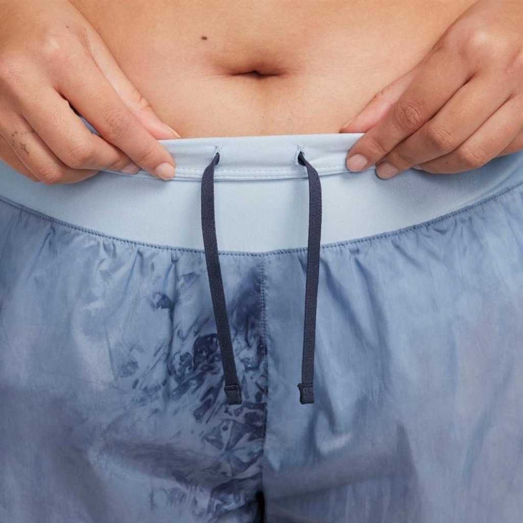 Imagem 4 do produto Short Nike Repel - Feminino