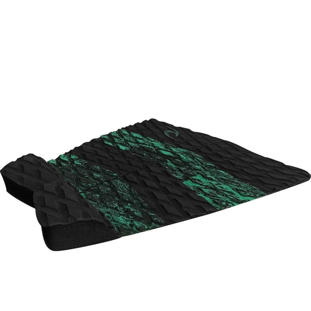 Imagem 2 do produto Deck Rip Curl Dt2 Black Marble