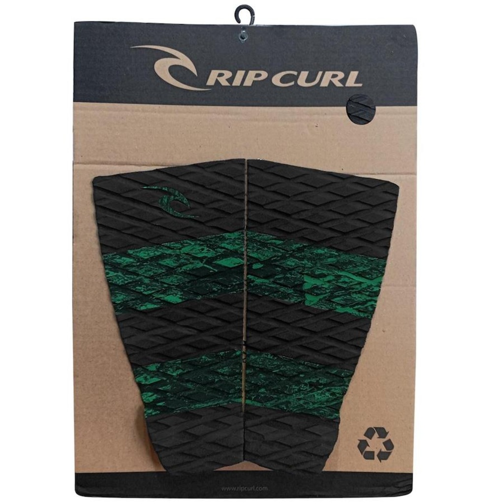 Imagem 3 do produto Deck Rip Curl Dt2 Black Marble