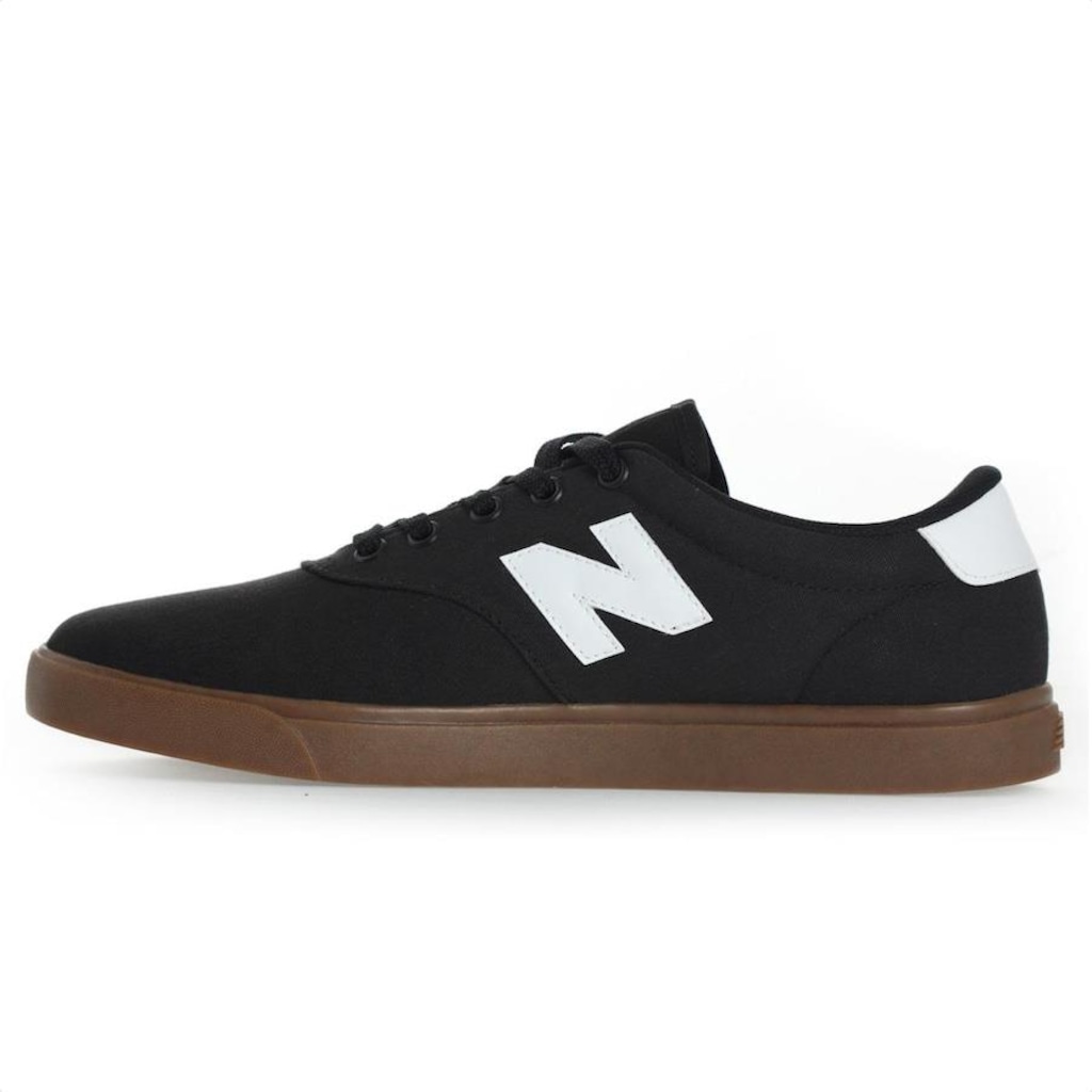 Imagem 2 do produto Tênis New Balance 55 - Masculino