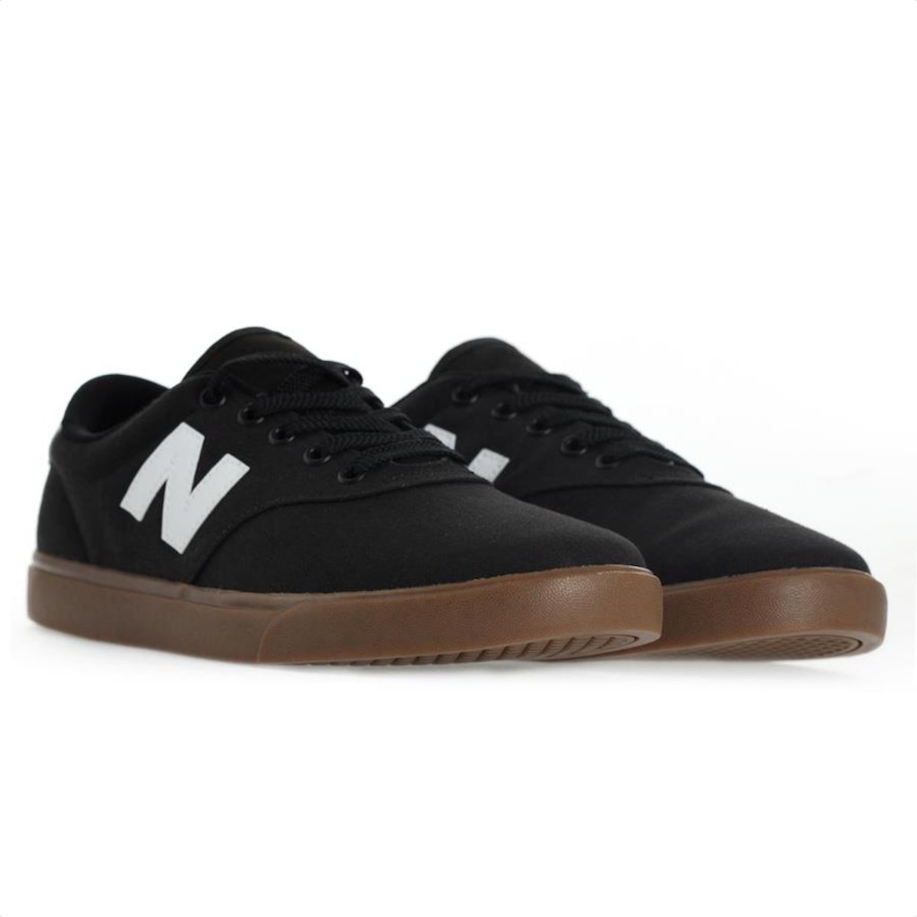 Imagem 3 do produto Tênis New Balance 55 - Masculino