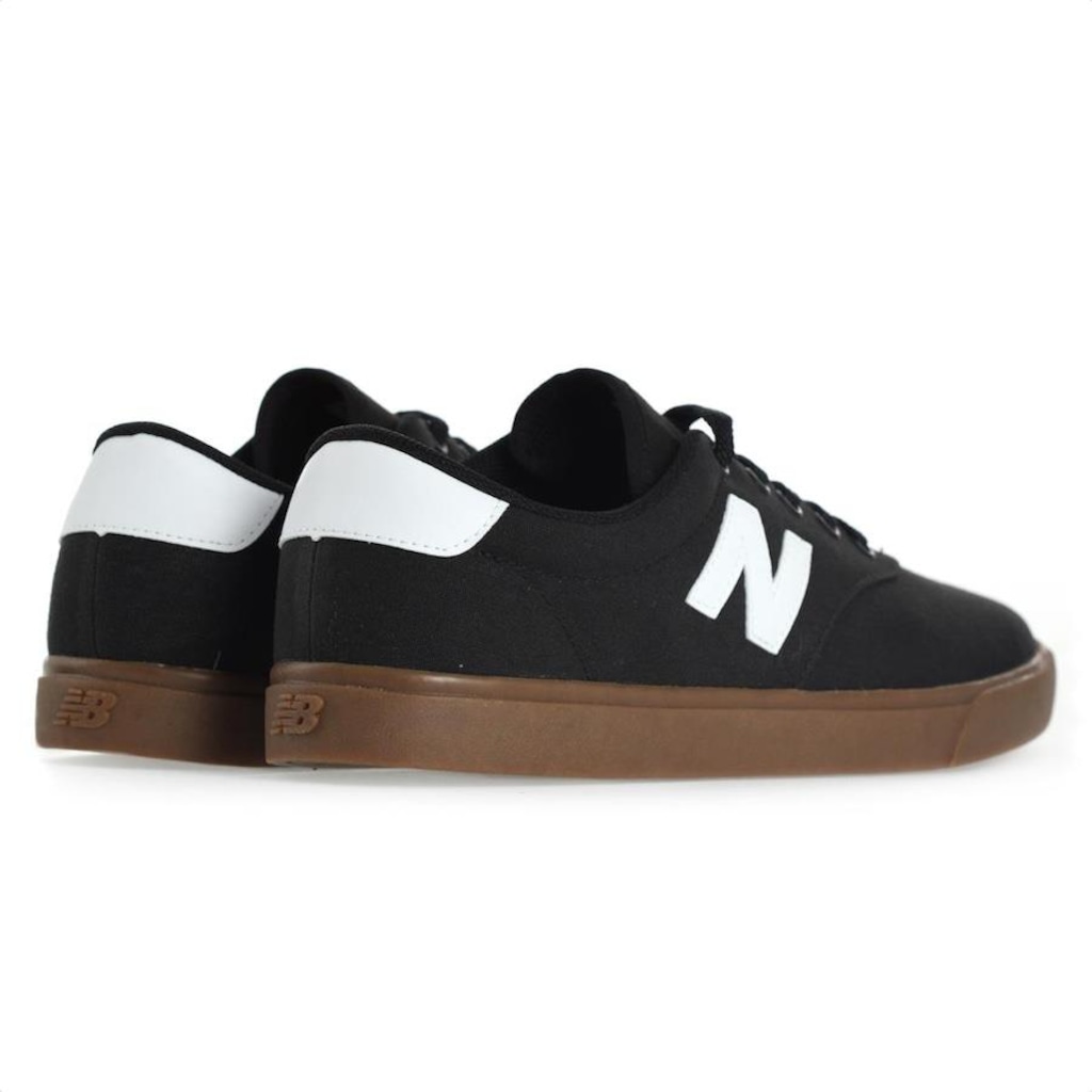 Imagem 4 do produto Tênis New Balance 55 - Masculino