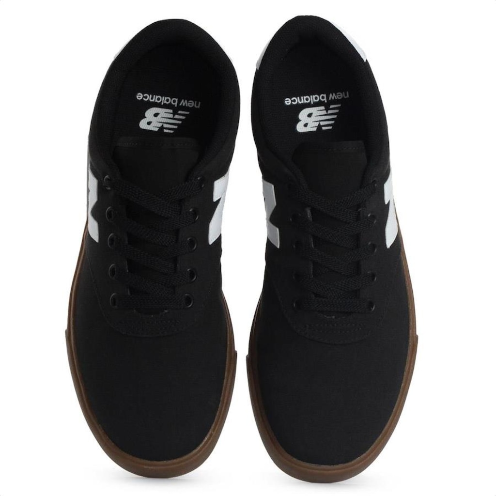 Imagem 5 do produto Tênis New Balance 55 - Masculino