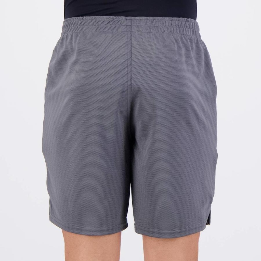 Imagem 4 do produto Bermuda Fila Sport - Masculina