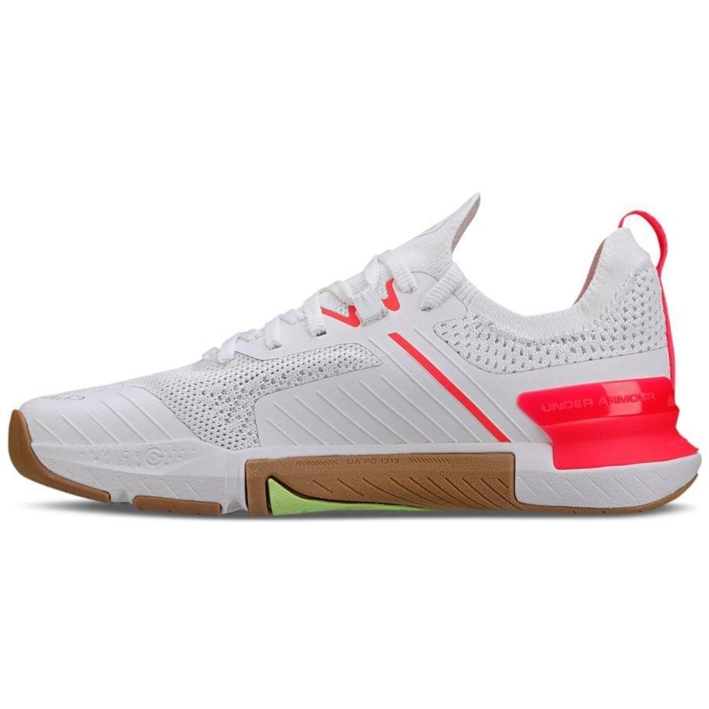 Imagem 4 do produto Tênis Under Armour Tribase Cross SE - Feminino