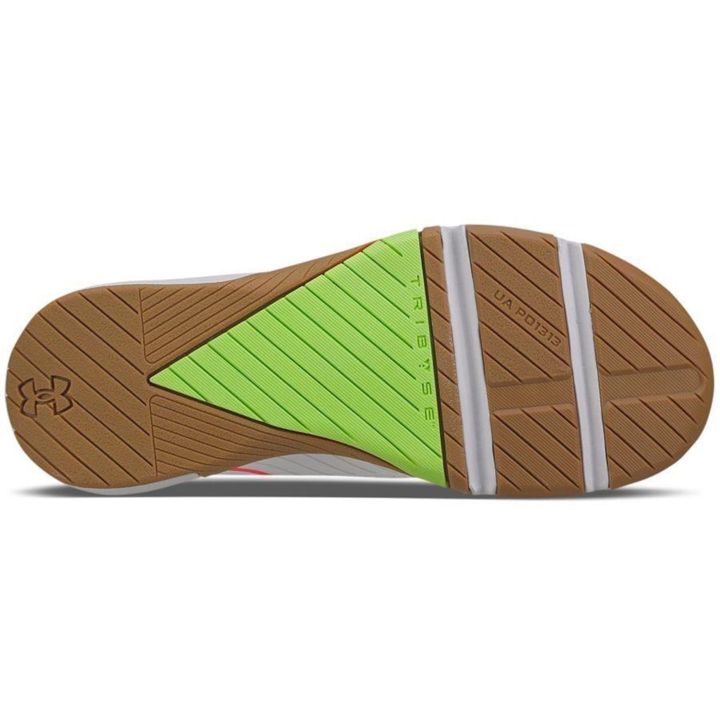 Imagem 5 do produto Tênis Under Armour Tribase Cross SE - Feminino